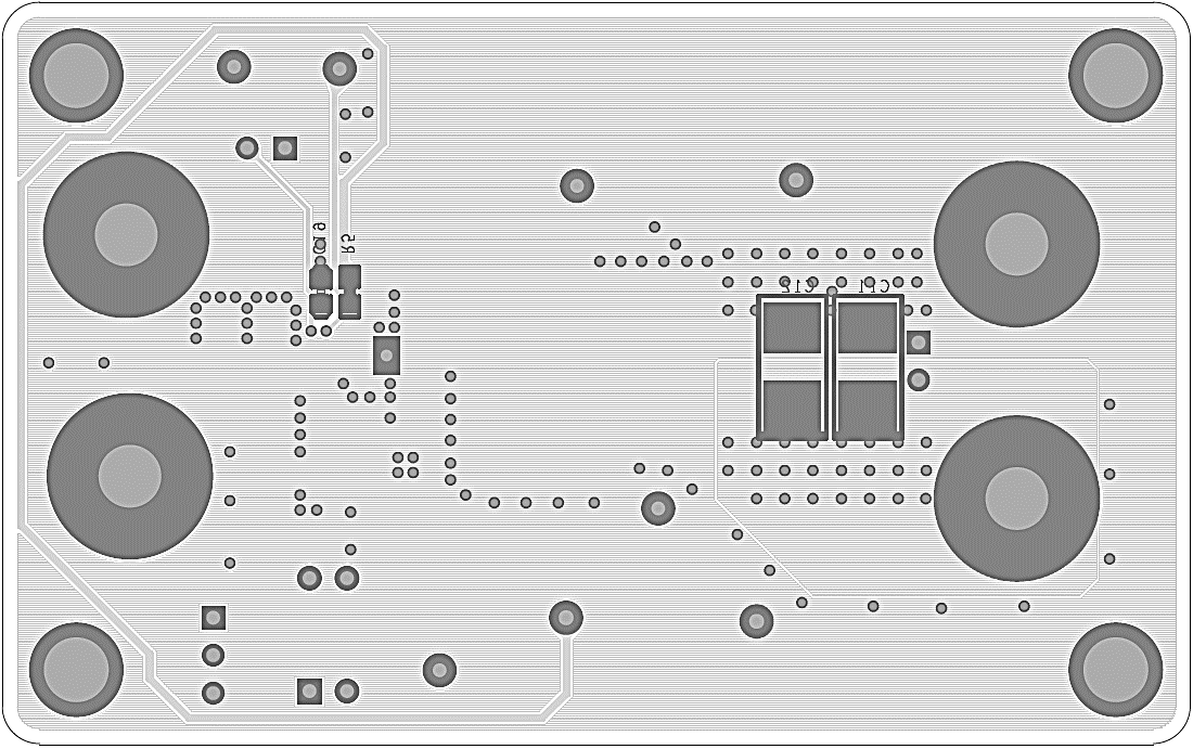 Technical Document Image Preview